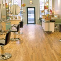 Art Science Salon