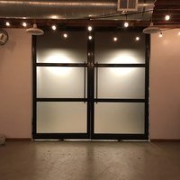 Bigdoors2