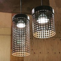 Pendant Lights