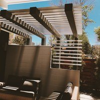 Pergola1