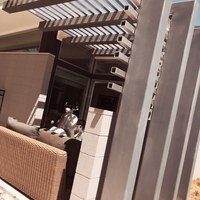 Pergola2