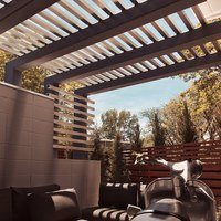 Pergola3