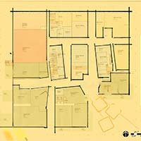 Stanley Concepting - The Stanley Marketplace, Aurora CO.