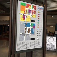 Stanley Directory2