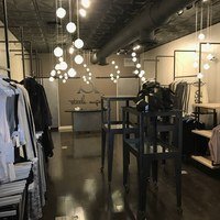 Steele Angel Retail Mi