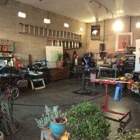Studio Wide2