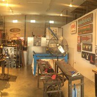 Studio Wide3