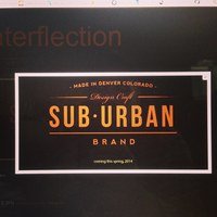Sub Urban Logo2