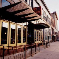 Vesta Storefront