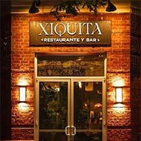 Xiquita Storefront